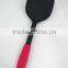 High Temperature Resistant, Safe, Professional Kitchen Utensils