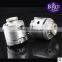 Hydraulic parts 20VQ/25VQ/35VQ/45VQ vickers vane pump cartridge kits