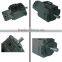 Dongguan Blince hydraulic vane pump VQ single pump/ double pump 20VQ 25VQ 35VQ 45VQ pressure pumps