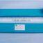 excavator SK100 bucket link H