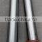 PC200-5 excavator BUCKET PIN 205-70-73160