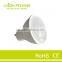 GU10 7W LED Spotlight