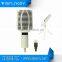 Professional stage performance microphone & singing microphone