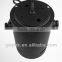 LED tracking lighting 12w