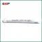 2ft LED T8 U Bend Tube