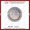 lights for truck 251140AS