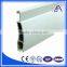 2016 Factory Oem Aluminum Retractable Side Awning
