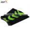 HOT SALE Surfboard Pad EVA Traction Pad Slip Resistant