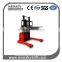 MIMA Electric pallet stacker 3 ton
