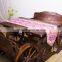 Plus Customized ethnic table runners christmas table runner wholesale