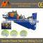 Automatic Dinner Table Printing Folding Serviette Tissue Machine