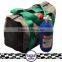 JDM sport canvas backpack, Tuning style travel bag