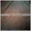 FSC wood veneer  Manufacturer Directory plywood Veneer