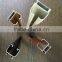 Yongye high quality aluminum curtain track