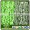 A Wide Range Of Artificial Turf Products For Sports