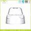 Best Baby Bottles For Newborns Most Comfortable Baby PP Feeding Bottle