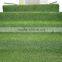 Artificial outdoor grass Artificial grass for landscaping and playground Landscape Sport artificial grass