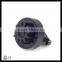 high quality rotary damper gear damper used in auto parts