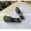 Forged Conveyor Scraper Chain Link P200 MG20