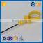 Auto Engine Spare Parts Oil Dipstick