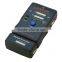 Factory Price Network Lan Cable Tester