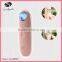 Best selling mini portable humidifier oxygen nano spray usb skin care beauty machine