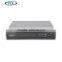 2016 hot new remote control economic h.265 5mp p2p mini nvr 4ch