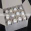 promotion plastic candle led wholesale led candle light