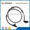 FACTORY OF ABS SENSOR 1635400817 WITH HIGH QUALITY