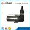 0261210061 Factory of Cranksaft Position Sensor