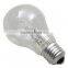 halogen heating lamp, heat element for near A60