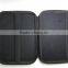 Custom sponge Eva packaging foamed case for tool