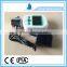 Portable Gas Flow Meter