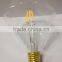diamond appearance LED filament bulb decorative light-bulbs
