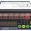 Digital Preset Counter Timer Frequency Tacho Meter Counting Meter 6 Digit CRL Economic Price