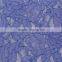 High Quality Beautiful Chantilly Lace Trim for Lady Dress