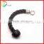 Gym Fitness Heavy Duty Workout Triceps Rope