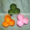 Wholesale Paper Flower Petals for Scrapbooking