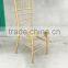 factory wholesale wooden wedding chiavari tiffany chair