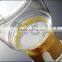 laboratory vacuum filtration