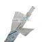 25ml Disposable Serological Pipette