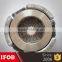 IFOB STOCK clutch cover 30210-16E10