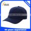 Baseball cap from China custom 3d embroidery hat