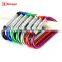 Goread D type Large with lock D8CML aluminum carabiner hook