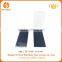 WMC-MX2003 High sale eyeshadow packaging, 32 rcycloidal hole wonderland black empty eyeshadow box