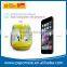 Handfree Stereo Colorful LED MP3 Bluetooth Liquid speaker