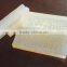 vacuum casting/silicone mould/rubber mould rapid prototyping