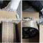 14.4W 5050 led strip lights 220V