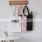 Shopping Bag Made of Pure Cotton Cloth Bag