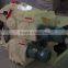  Supplier Good Quality Drum Wood Chipper with CE&ISO